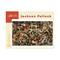 Pomegranate Artpiece Puzzle™ Jackson Pollock Convergence 1000 Piece Puzzle